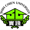 实践大学