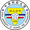 中华科技大学