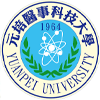 元培医事科技大学