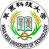 華夏科技大學