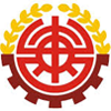 国立台东专科学校
